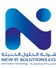 شركة الحلول الحديثة لتقنية المعلومات - Home
