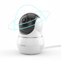 كاميرا EZVIZ C6N واي فاي